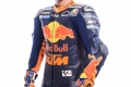 motogp