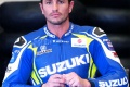 wsbk