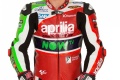 motogp