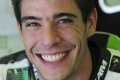 Pilote Santiago Barragan
