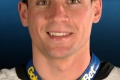wsbk
