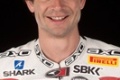 wsbk