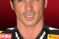 wsbk