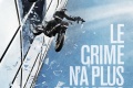 Film moto   Point Break