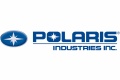 Polaris histoire constructeur