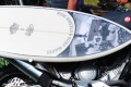 Préparations Wheels and Waves