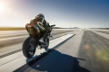 Passer lgalement moto Full