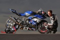 Promosport Sarrabayrouse titré 600