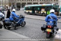 PV  vole vido verbalisation