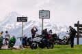 Radioscoopie   Motard t jours
