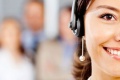 Radioscoopie   Vacances Assistance  oublie rien !