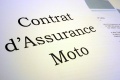Résiliation contrat assureur