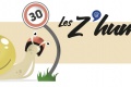 Les Zhumeurs Rouler à 30 ville