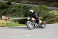 Essai Royal Enfield Classic