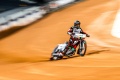 Speedway Grand Prix Stockholm