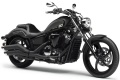 Fiche technique Yamaha XVS 1300 Custom