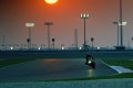 Les 10 circuits où poser sliders mourir