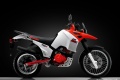 Les dix motos srie moches