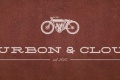 chroniques