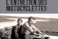 Livre Traité Zen Entretien Motocyclettes