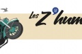 Les Zhumeurs Triumph