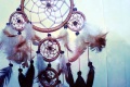 chroniques