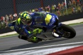 Test Valentino Rossi The Game