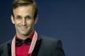 Les victoires moto 2016 Johann Zarco pilote année