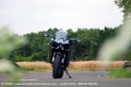 Les Victoires motos 2016 Kawasaki H2 coup coeur année