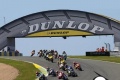 Les Victoires motos 2016 GP France événement année