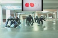 Video GP stop motion