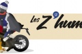 Les Zhumeurs Votre astuce rouler hiver rester chaud
