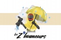 Les Zhumeurs galère pluie