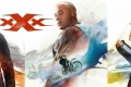 Film moto xXx Reactivated