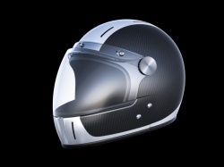 -20% sur les casques Vanguard