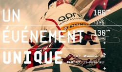 April Moto aux 24H Motos avec Motors Events