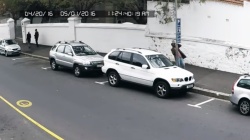 Vidéo : SMS ou conduire, il faut choisir !