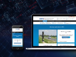 Un nouveau site pour suivre ses contraventions