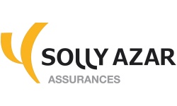 Déclaration de sinistre simplifiée chez Solly Azar