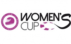 Women's cup 2017 : finale à Magny-Cours