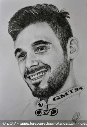 24 h : Ca tourne pour Seb et le GMT94