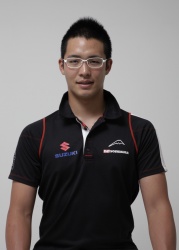 8H de Suzuka : Hamahara rejoint le SERT