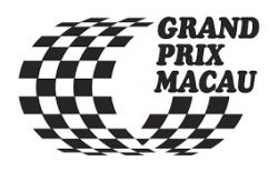 Daniel Hegarty meurt au GP de Macao