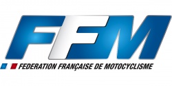Licences FFM primo-licenciés 4 mois offerts