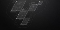 MotoGP : le calendrier 2018 dévoilé !