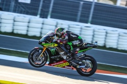 Le MotoGP crée des championnats (Photo : David Reygondeau)