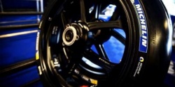 MotoGP : Michelin dévoile ses pneus pour Misano