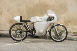 Vente aux enchères Leclere Motorcars