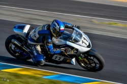 Victoire Roadson en Sportwin