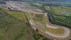 WSBK : Assen au calendrier jusqu'en 2021
